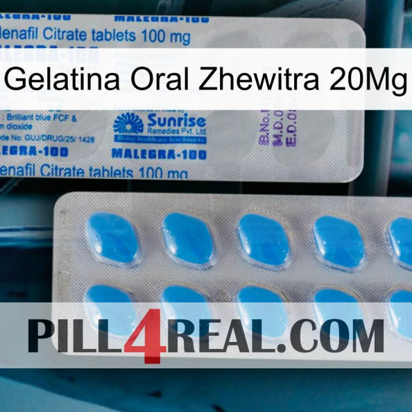 Zhewitra Oral Jelly 20Mg new15.jpg